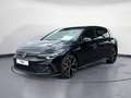 Volkswagen Golf GTD 2.0 TDI DSG IQ.LIGHT ACC DCC CARPLAY Noir - thumbnail 2