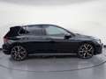 Volkswagen Golf GTD 2.0 TDI DSG IQ.LIGHT ACC DCC CARPLAY Noir - thumbnail 6