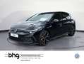 Volkswagen Golf GTD 2.0 TDI DSG IQ.LIGHT ACC DCC CARPLAY Noir - thumbnail 1