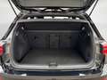 Volkswagen Golf GTD 2.0 TDI DSG IQ.LIGHT ACC DCC CARPLAY Noir - thumbnail 13