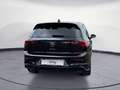 Volkswagen Golf GTD 2.0 TDI DSG IQ.LIGHT ACC DCC CARPLAY Noir - thumbnail 5