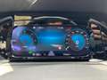 Volkswagen Golf GTD 2.0 TDI DSG IQ.LIGHT ACC DCC CARPLAY Noir - thumbnail 10