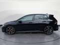Volkswagen Golf GTD 2.0 TDI DSG IQ.LIGHT ACC DCC CARPLAY Noir - thumbnail 3
