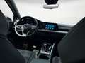 Volkswagen Golf GTD 2.0 TDI DSG IQ.LIGHT ACC DCC CARPLAY Noir - thumbnail 11