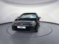 Volkswagen Golf GTD 2.0 TDI DSG IQ.LIGHT ACC DCC CARPLAY Noir - thumbnail 7