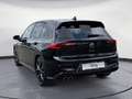 Volkswagen Golf GTD 2.0 TDI DSG IQ.LIGHT ACC DCC CARPLAY Noir - thumbnail 4