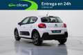 Citroen C3 1.5BlueHDi S&S Feel 100 Blanco - thumbnail 9