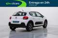 Citroen C3 1.5BlueHDi S&S Feel 100 Blanco - thumbnail 5