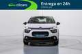 Citroen C3 1.5BlueHDi S&S Feel 100 Blanco - thumbnail 2
