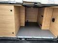 Mooveo 63EB, Einzelbetten,Solar,4GRouter,TV;Lithium Schwarz - thumbnail 36