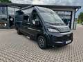 Mooveo 63EB, Einzelbetten,Solar,4GRouter,TV;Lithium Schwarz - thumbnail 7