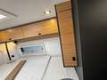 Mooveo 63EB, Einzelbetten,Solar,4GRouter,TV;Lithium Schwarz - thumbnail 23