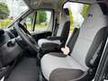 Mooveo 63EB, Einzelbetten,Solar,4GRouter,TV;Lithium Schwarz - thumbnail 16