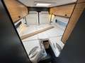 Mooveo 63EB, Einzelbetten,Solar,4GRouter,TV;Lithium Schwarz - thumbnail 22