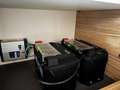 Mooveo 63EB, Einzelbetten,Solar,4GRouter,TV;Lithium Schwarz - thumbnail 39