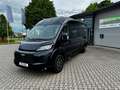 Mooveo 63EB, Einzelbetten,Solar,4GRouter,TV;Lithium Schwarz - thumbnail 6