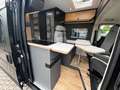 Mooveo 63EB, Einzelbetten,Solar,4GRouter,TV;Lithium Schwarz - thumbnail 19