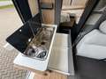 Mooveo 63EB, Einzelbetten,Solar,4GRouter,TV;Lithium Schwarz - thumbnail 21