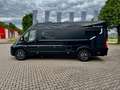 Mooveo 63EB, Einzelbetten,Solar,4GRouter,TV;Lithium Schwarz - thumbnail 11