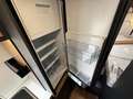 Mooveo 63EB, Einzelbetten,Solar,4GRouter,TV;Lithium Schwarz - thumbnail 26