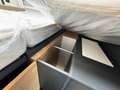 Mooveo 63EB, Einzelbetten,Solar,4GRouter,TV;Lithium Schwarz - thumbnail 30