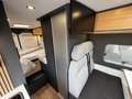 Mooveo 63EB, Einzelbetten,Solar,4GRouter,TV;Lithium Schwarz - thumbnail 34