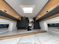 Mooveo 63EB, Einzelbetten,Solar,4GRouter,TV;Lithium Schwarz - thumbnail 41