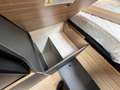 Mooveo 63EB, Einzelbetten,Solar,4GRouter,TV;Lithium Schwarz - thumbnail 29