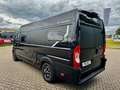 Mooveo 63EB, Einzelbetten,Solar,4GRouter,TV;Lithium Schwarz - thumbnail 10