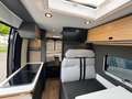 Mooveo 63EB, Einzelbetten,Solar,4GRouter,TV;Lithium Schwarz - thumbnail 20
