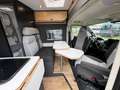 Mooveo 63EB, Einzelbetten,Solar,4GRouter,TV;Lithium Schwarz - thumbnail 18