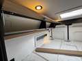 Mooveo 63EB, Einzelbetten,Solar,4GRouter,TV;Lithium Schwarz - thumbnail 25