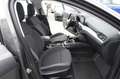Ford Focus 1.0 125 PS KLIMA KAM LED APP NAV TÜV NEU Grau - thumbnail 12
