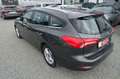 Ford Focus 1.0 125 PS KLIMA KAM LED APP NAV TÜV NEU Grau - thumbnail 7
