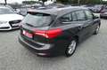 Ford Focus 1.0 125 PS KLIMA KAM LED APP NAV TÜV NEU Grau - thumbnail 5