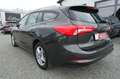 Ford Focus 1.0 125 PS KLIMA KAM LED APP NAV TÜV NEU Grau - thumbnail 19