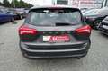 Ford Focus 1.0 125 PS KLIMA KAM LED APP NAV TÜV NEU Grau - thumbnail 6