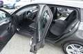 Ford Focus 1.0 125 PS KLIMA KAM LED APP NAV TÜV NEU Grau - thumbnail 9