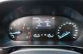 Ford Focus 1.0 125 PS KLIMA KAM LED APP NAV TÜV NEU Grau - thumbnail 17