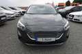 Ford Focus 1.0 125 PS KLIMA KAM LED APP NAV TÜV NEU Grau - thumbnail 3