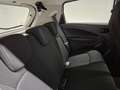 Renault ZOE Zoe LED/Carplay/VirCo/SHZ/PDC/Tempomat Weiß - thumbnail 12