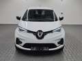 Renault ZOE Zoe LED/Carplay/VirCo/SHZ/PDC/Tempomat Weiß - thumbnail 8