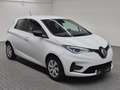 Renault ZOE Zoe LED/Carplay/VirCo/SHZ/PDC/Tempomat Weiß - thumbnail 7