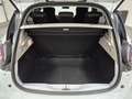 Renault ZOE Zoe LED/Carplay/VirCo/SHZ/PDC/Tempomat Weiß - thumbnail 9