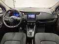 Renault ZOE Zoe LED/Carplay/VirCo/SHZ/PDC/Tempomat Weiß - thumbnail 13