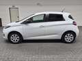 Renault ZOE Zoe LED/Carplay/VirCo/SHZ/PDC/Tempomat Weiß - thumbnail 2