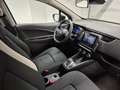 Renault ZOE Zoe LED/Carplay/VirCo/SHZ/PDC/Tempomat Weiß - thumbnail 11