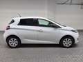 Renault ZOE Zoe LED/Carplay/VirCo/SHZ/PDC/Tempomat Weiß - thumbnail 6