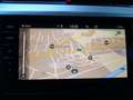 Volkswagen Arteon SB R-LINE PHEV DSG *IQ-LIGHT LED / 19 ZOLL / DCC / VIRTUELL PRO / NAVI / ACC / KAMERA / E-KLAPPE* Schwarz - thumbnail 5