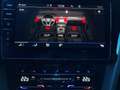 Volkswagen Arteon SB R-LINE PHEV DSG *IQ-LIGHT LED / 19 ZOLL / DCC / VIRTUELL PRO / NAVI / ACC / KAMERA / E-KLAPPE* Schwarz - thumbnail 6